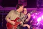 Thumbs/tn_Crazy Little Things (Queen Tribute) in VdG 193.jpg